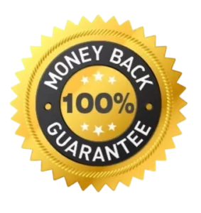 365-Days-Money-Back-Guarantee