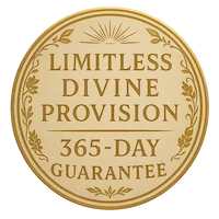 Genesis-Revival-Money-Back-Guarantee