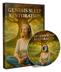 Genesis-Sleep-Restoration