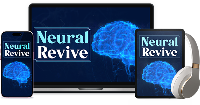 Neural Revive Reviews