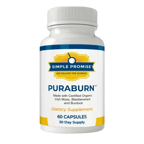 PuraBurn Reviews