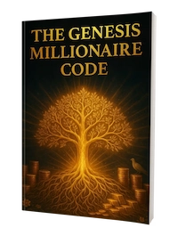 The-Genesis-Abundance-Code