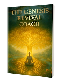 The-Genesis-Revival-Coach