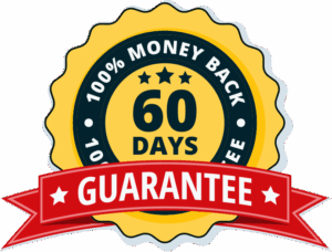 TheyaVue Money Back Guarantee (2)