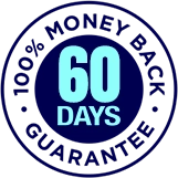 BioNerve-Plus-Money-Back-Gurantee-1