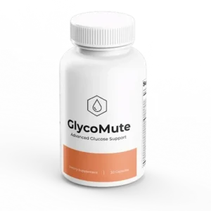 GlycoMute Reviews